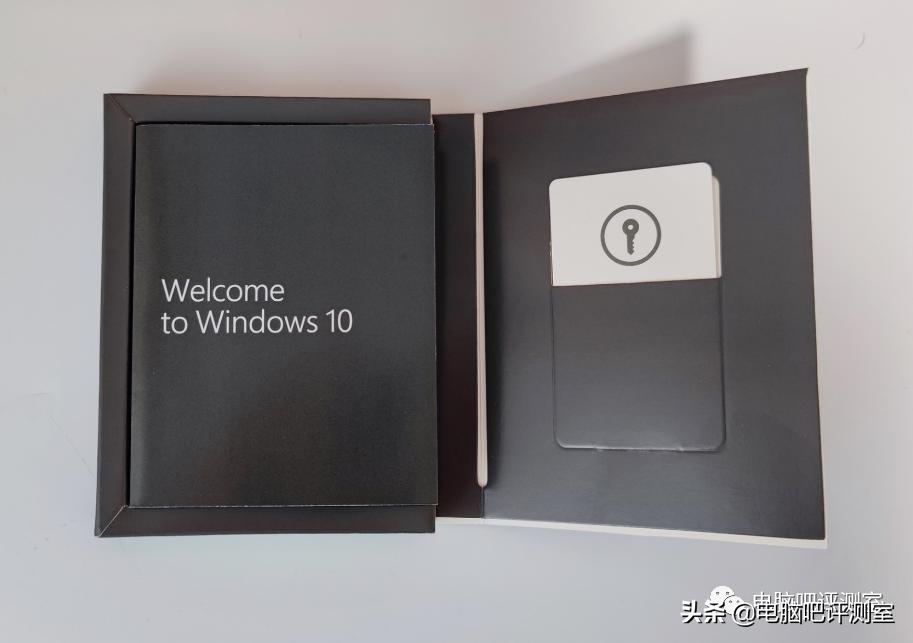 神奇淘宝,淘宝299正版windows10