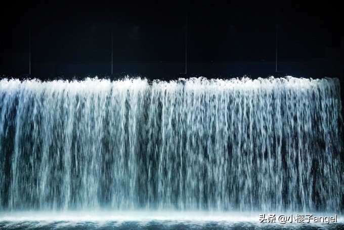 杭州宋城新晋网红打卡点,杭州宋城打卡攻略