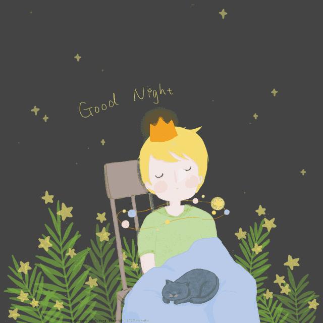 叛逆期的男孩怎么教育和疏导视频,如何教育初中叛逆期的孩子