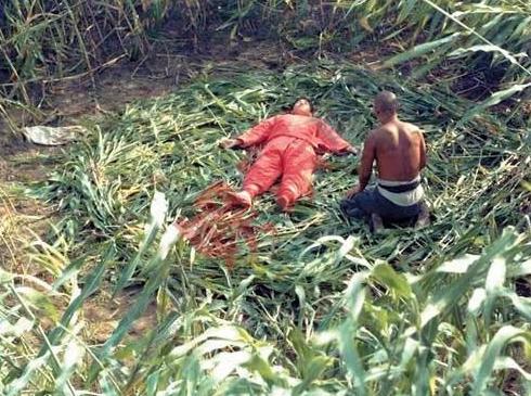 史可和巩俐什么关系,史可巩俐年纪多大