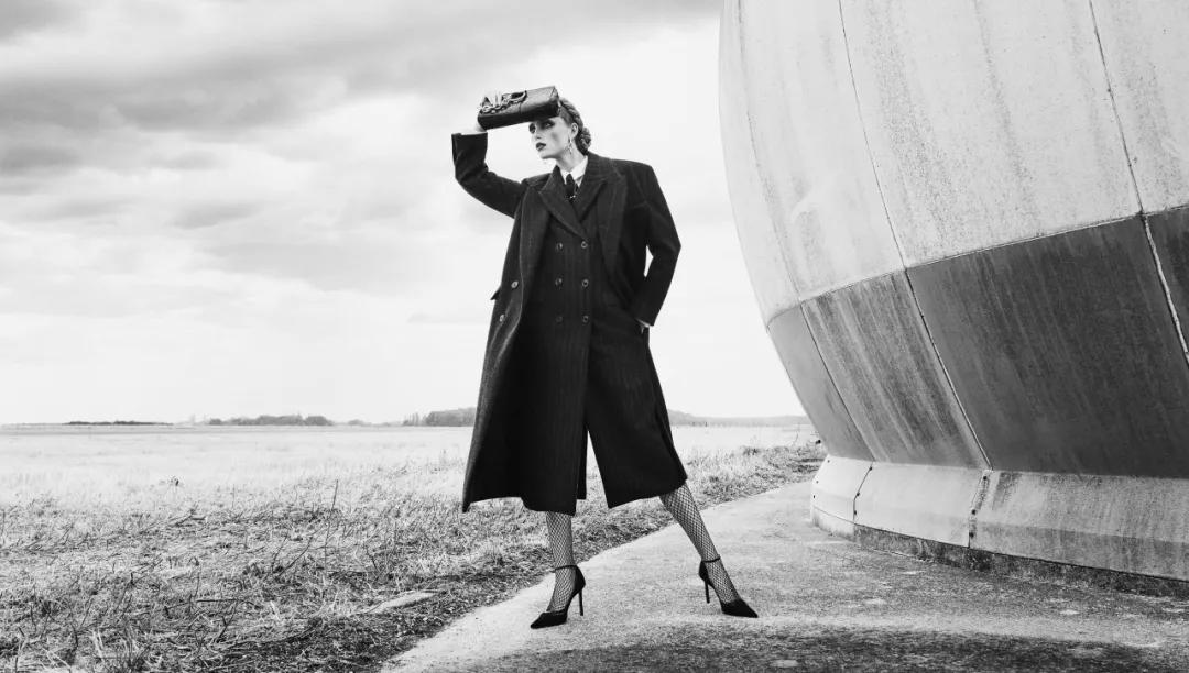 快时尚品牌zara的stp分析,ur优衣库和zara哪个好