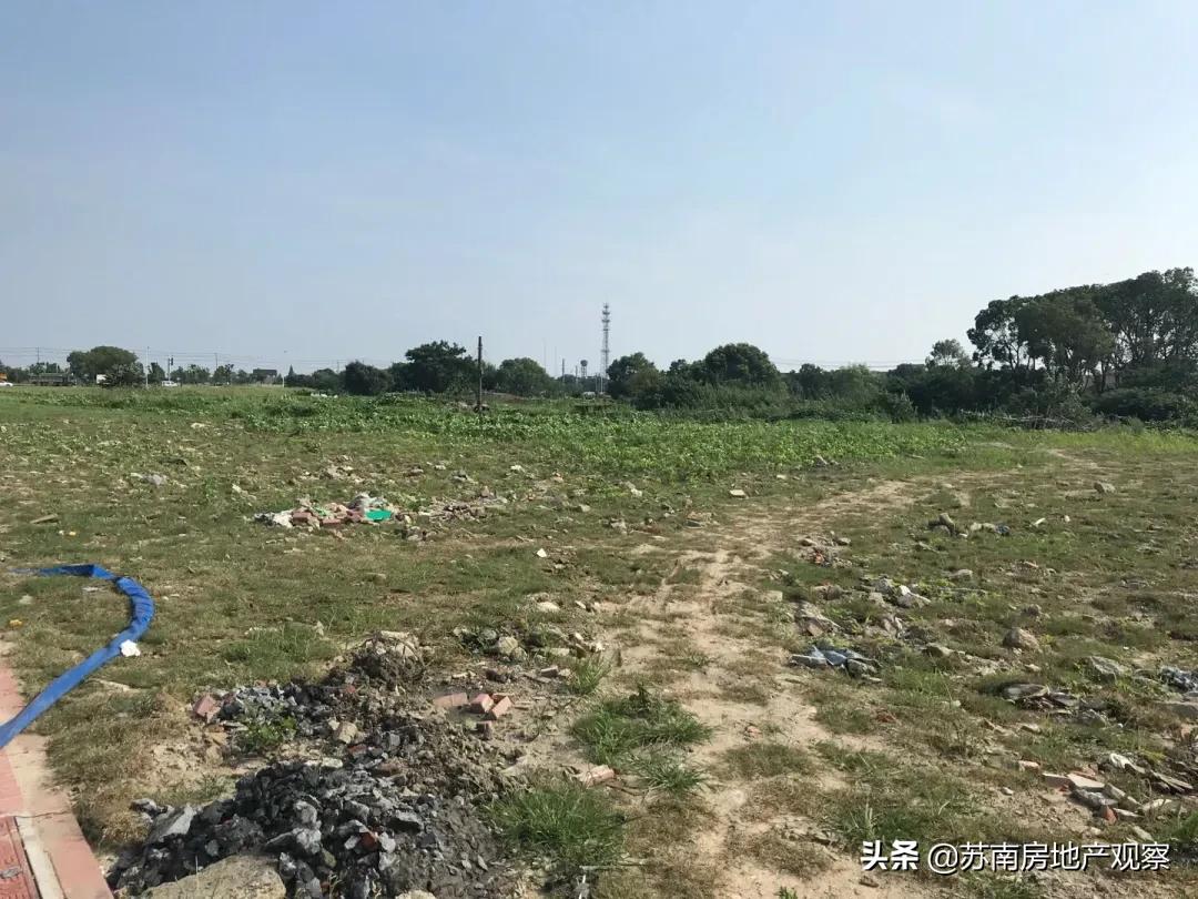 沉寂五年完整版,车坊最新消息