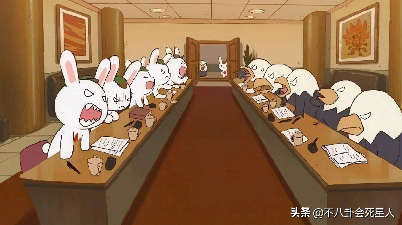 nike疑似挑衅新标语引网友不满,耐克发文嘲讽