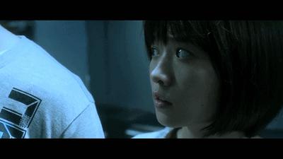 一年四季千万不能看的恐怖片,千万不要在阴雨天傍晚看的恐怖片