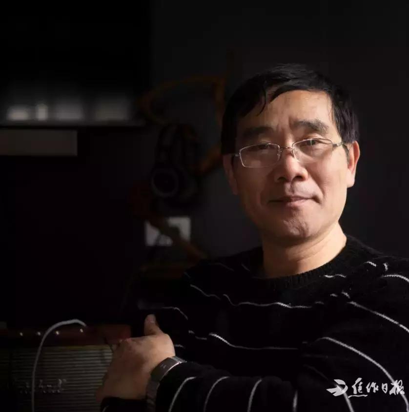 焦作钟彦医生,钟彦河南焦作