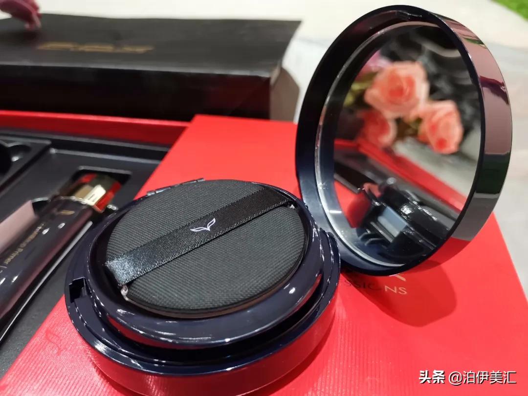 美妆爆款面膜,美妆护肤热卖面膜