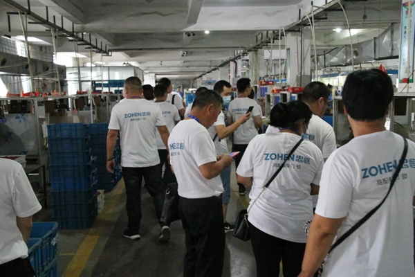 忠恒p30m智能门锁设置密码,忠恒智能锁功能