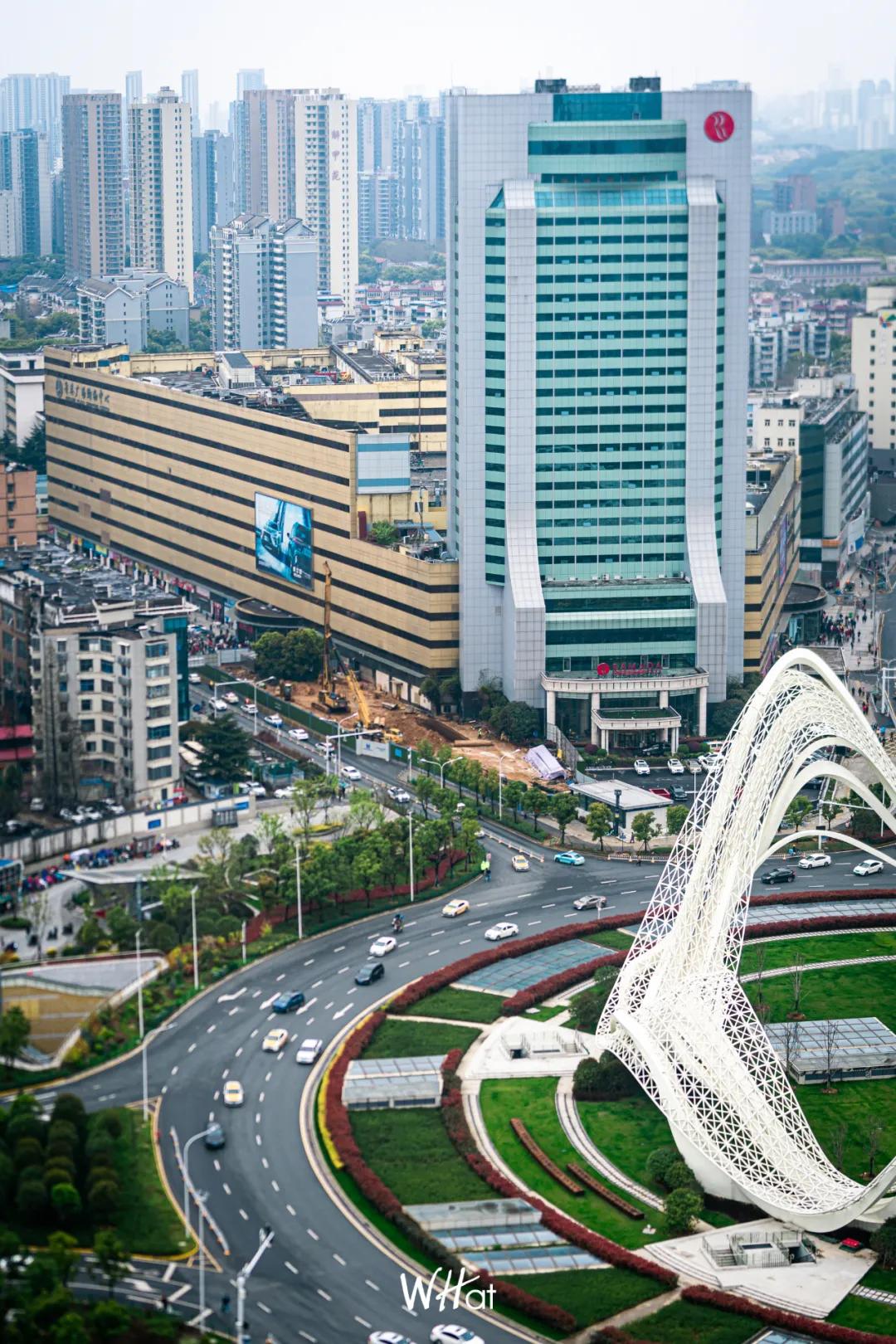 鲁广停业背后，那些你不知道的传奇和过往