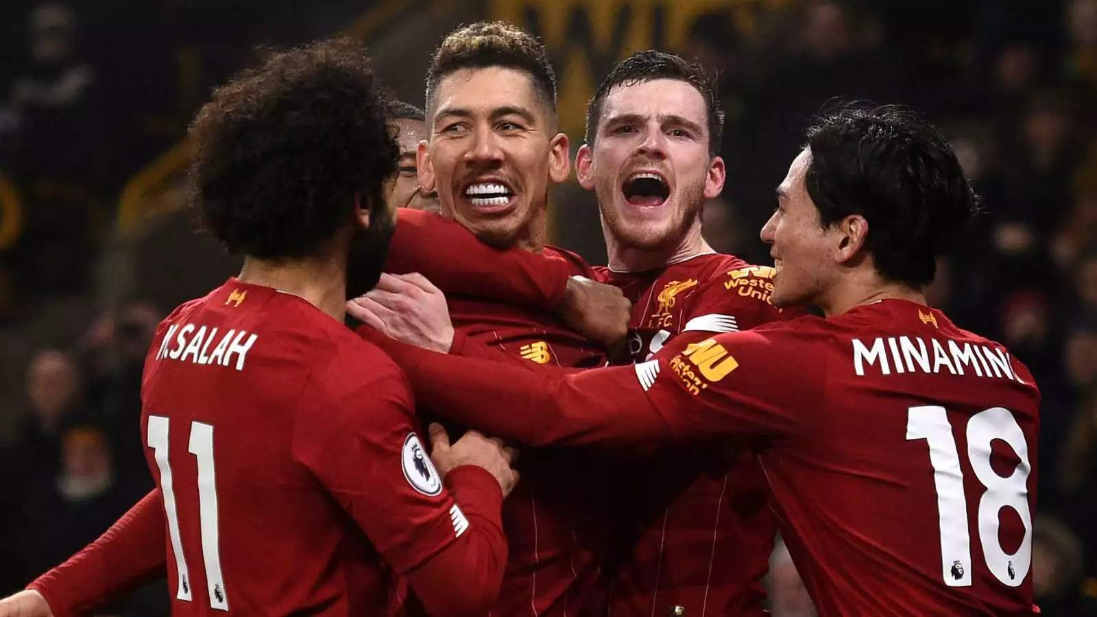 利物浦70年代比赛,利物浦05年欧冠决赛逆转米兰