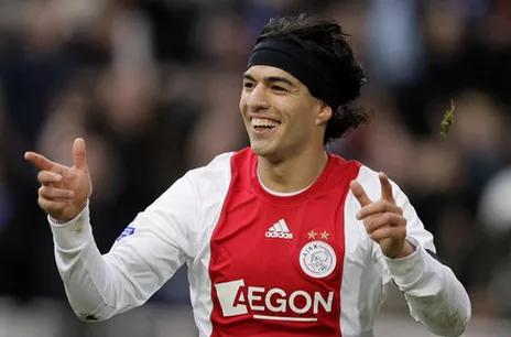 保加利亚足球明星,世界足球明星图片