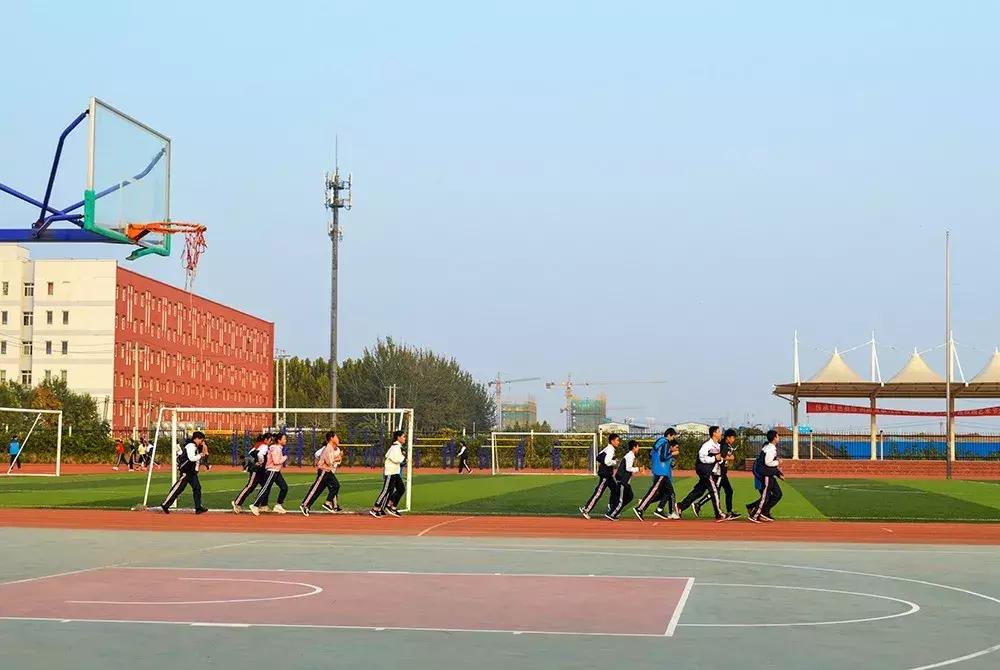 淄博市人民路西延规划图,淄博137条道路提升改造