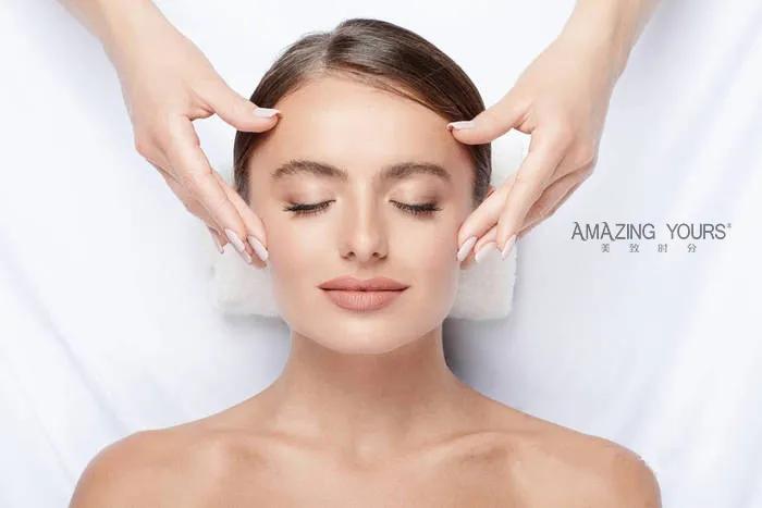 皮肤不吸收怎样护肤,皮肤不吸收护肤品怎么治