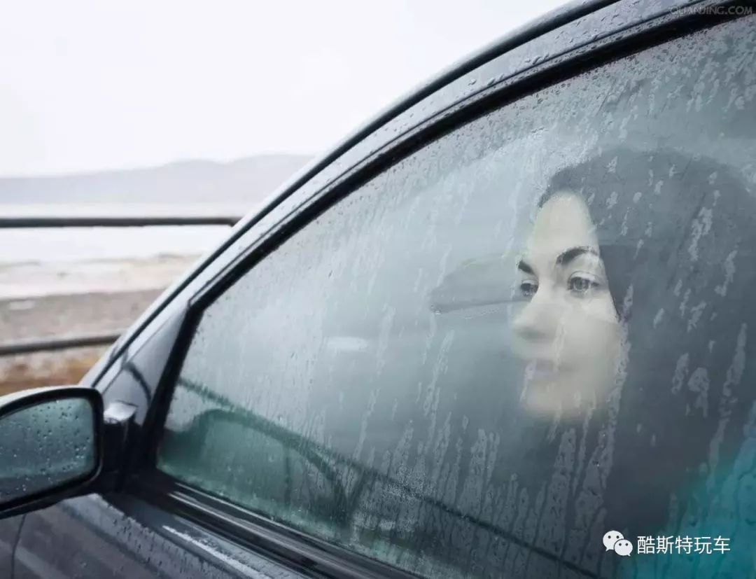 汽车晴雨挡装上去是好还是不好,汽车晴雨挡容易掉吗