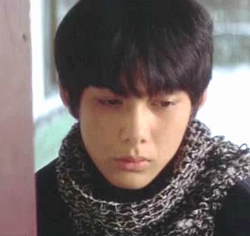 世纪末美少年颜值巅峰,世纪末美少年的颜值