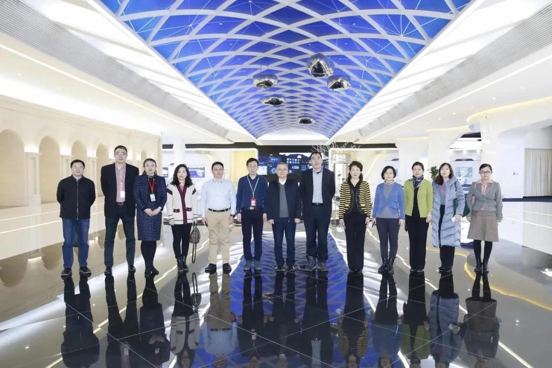 中国科协全国科普日,科协全国科普日活动总结