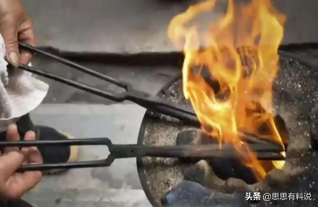 韩国大妈传统发型,韩国大妈和中国大妈的发型的区别