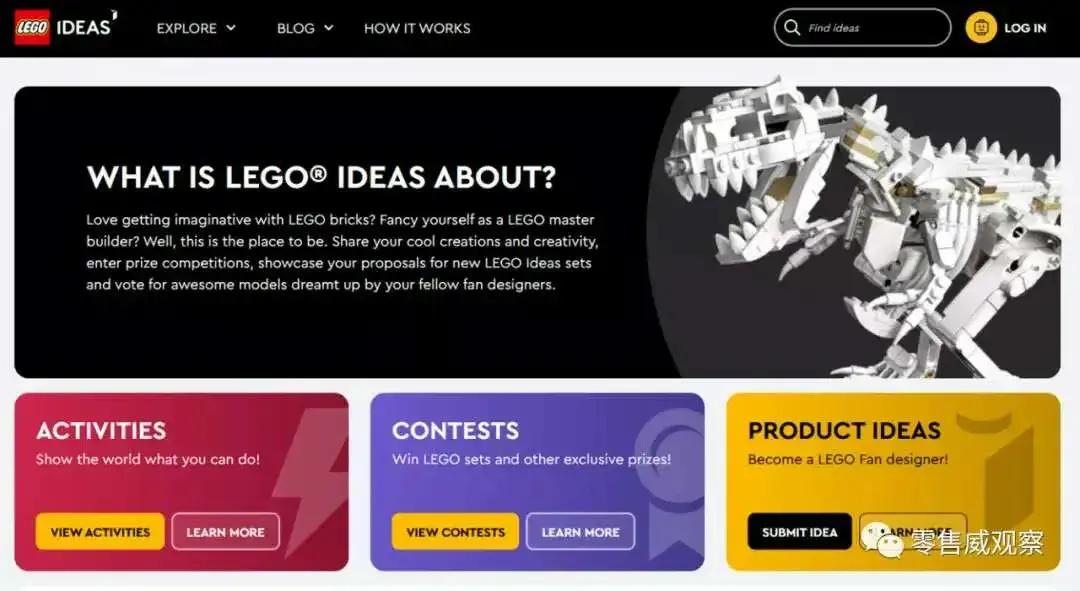 付费会员的商业模式,付费会员麦德龙