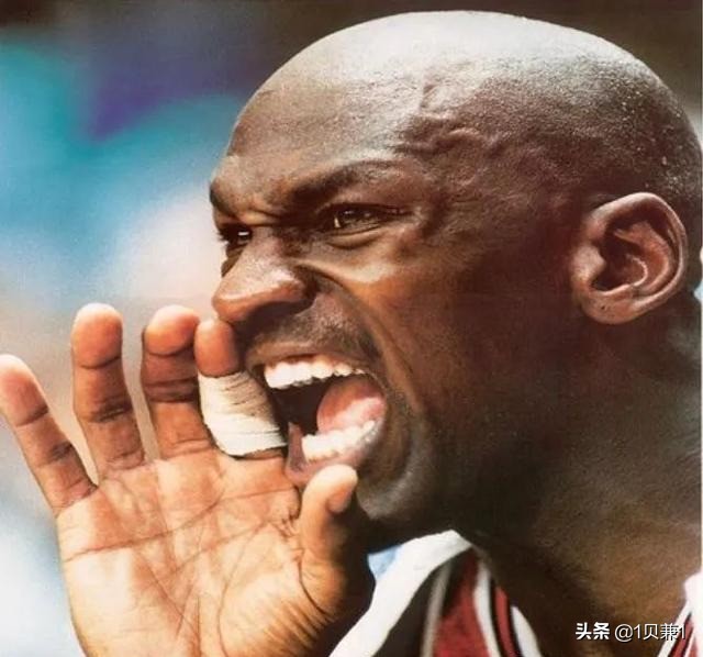 乔丹手指怎么断的说法,乔丹的手指怎么切断的视频