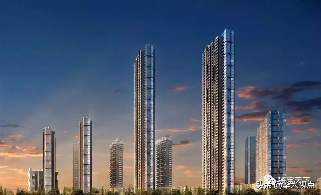 中国十大富豪财富,中国十大富豪一年挣多少钱