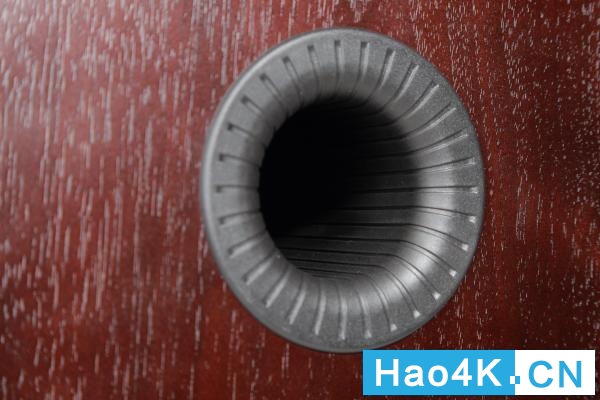 monitoraudiogold300鏈夋簮闊崇,gold300闊冲搷