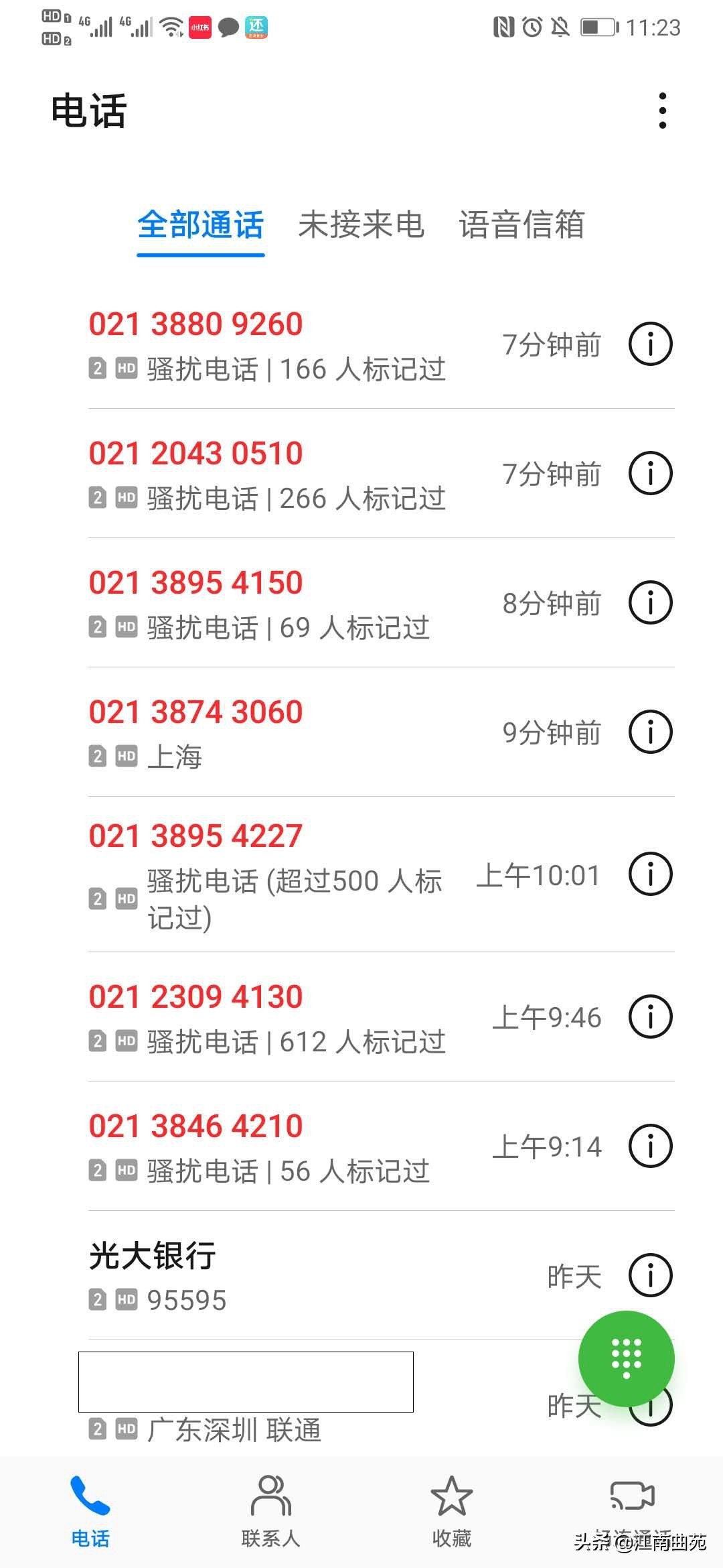 负债逾期后上门该如何处理,负债逾期信用卡处理