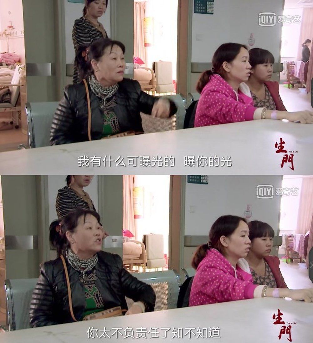 被狗咬了怎么样狗能松口,为什么被狗咬了不能把狗打死