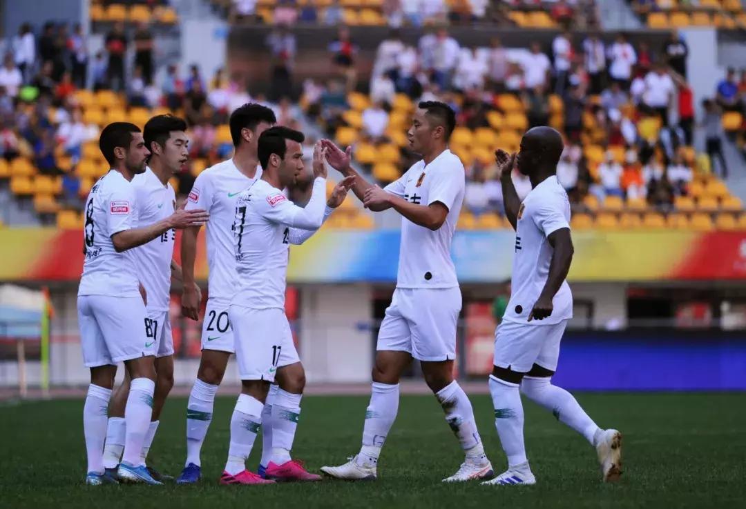 莫塔预备队比赛视频,莫塔米兰德比进球视频