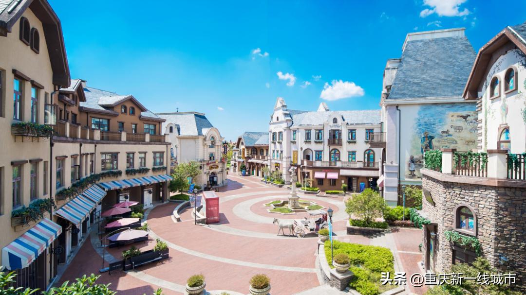 闇嶆牸娌冨吂鍩庡牎鍒,璐甸槼闇嶆牸娌冭尐鍩庡牎