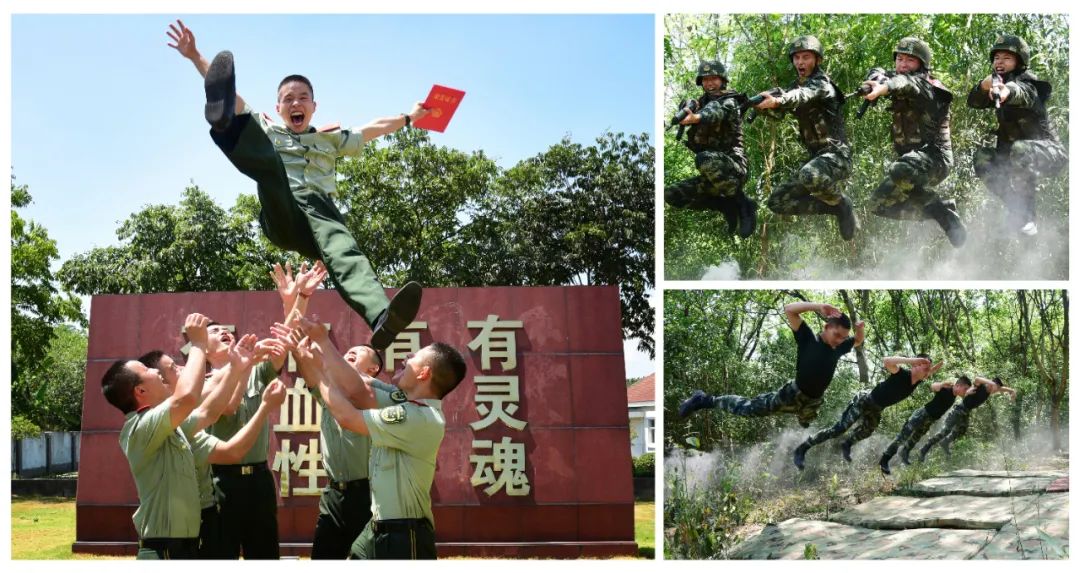 走向我们的小康生活微电影,走向我们的小康生活中国画