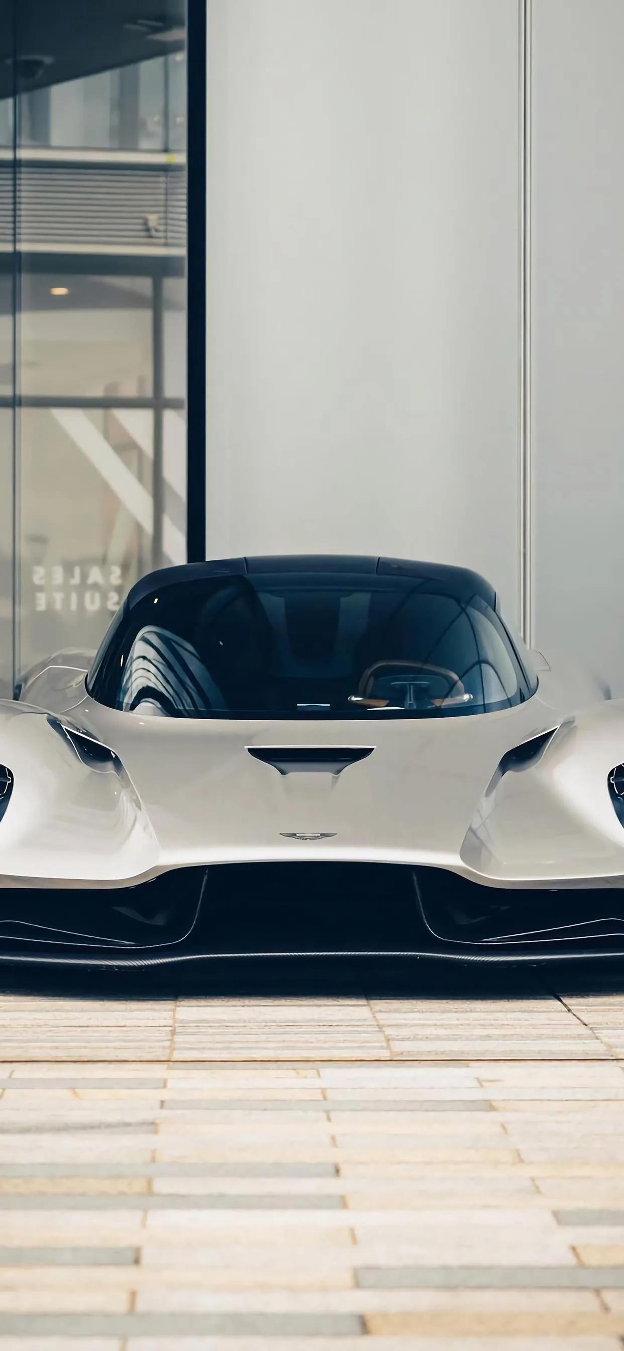 世界名车壁纸图片大全大图,高清世界名车全屏壁纸