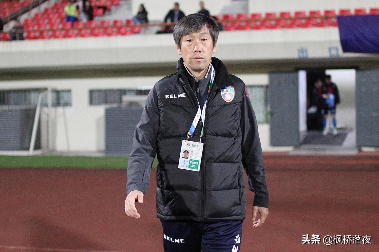 打破一切质疑奥利维拉,打破所有质疑足球