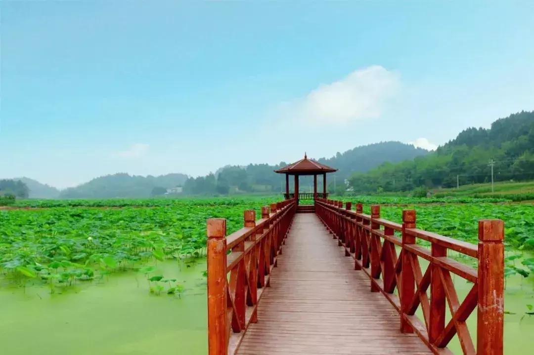 国庆7天去哪玩成都,国庆七天长假去哪里玩