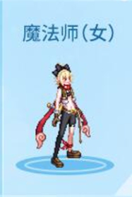 dnf有哪些操作简单的角色,从零开始的dnf