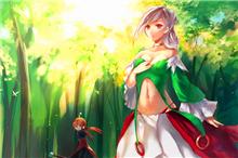 dnf搬砖太费时间怎么办,dnf搬砖太累怎么办