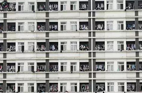 互联网老炮如何转型到实体企业,互联网创业老炮