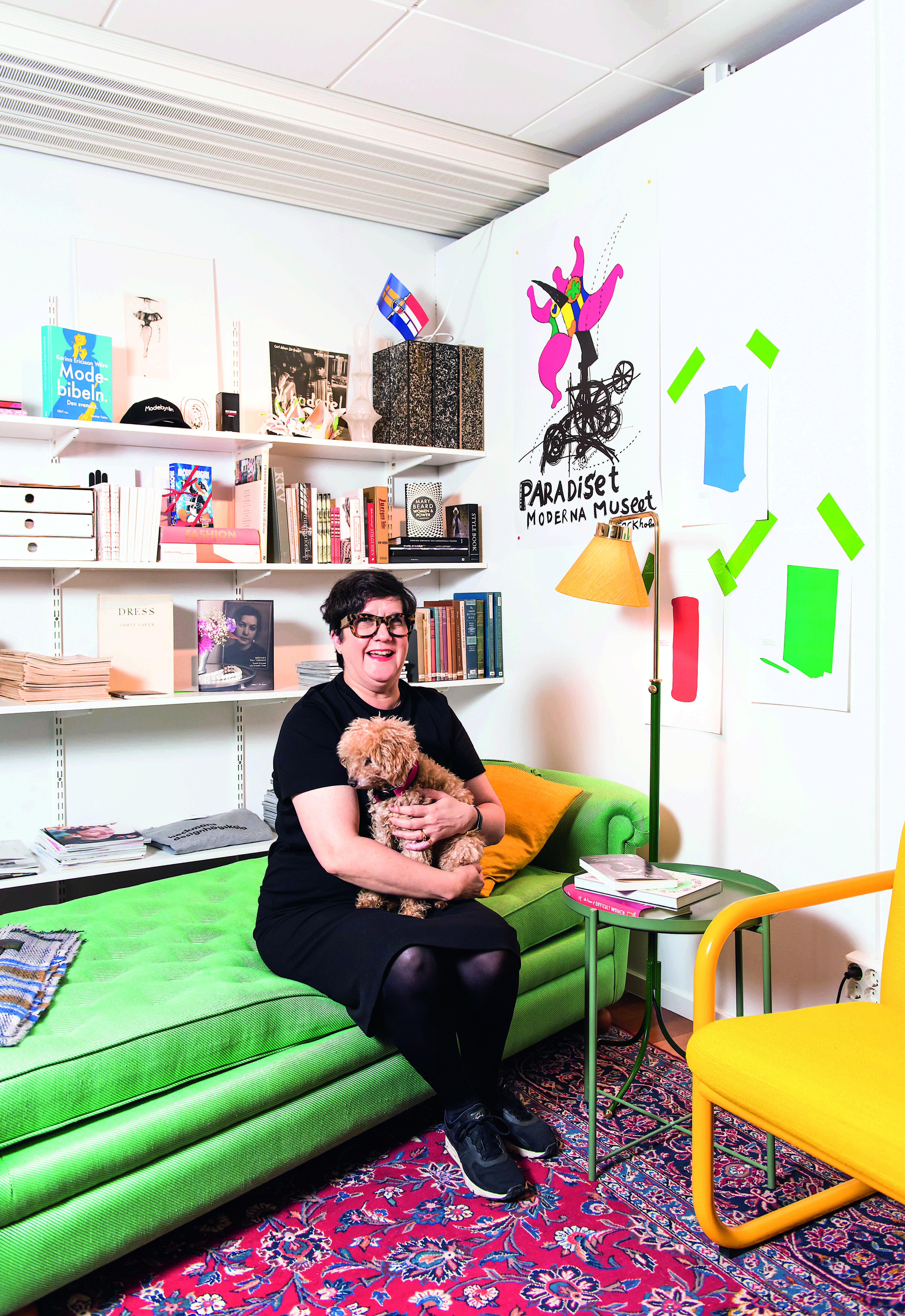 探索瑞典 (瑞典风情探索瑞典文化的最佳方式)