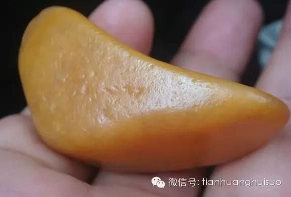 怎么鉴别寿山田黄的品质,寿山田黄价格在线鉴定