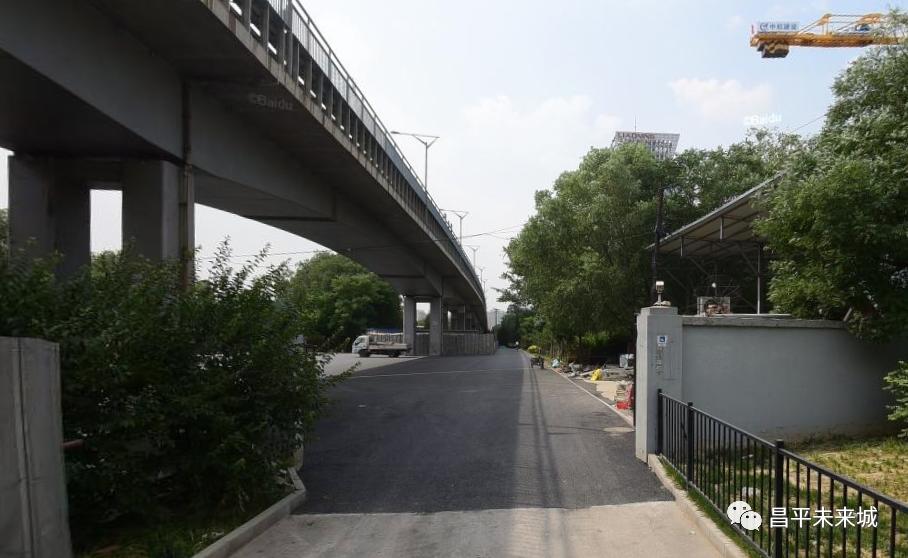 深圳地铁13号线站点全程路线图,天津地铁13号线站点全程路线图