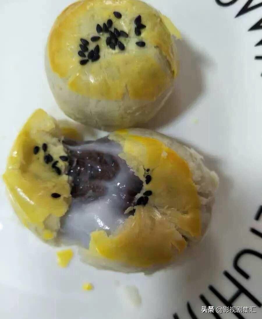 吴昕直播带货衣服,吴昕湖南卫视直播带货