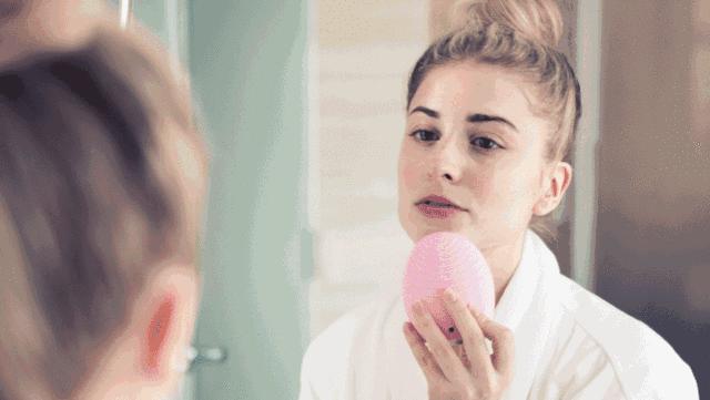 如何消除脂肪粒小妙招实用便宜,教我一招帮你快速消除脂肪粒