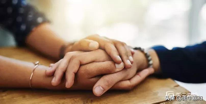 结肠癌化疗后手脚麻木怎么样缓解,化疗手脚麻木指南