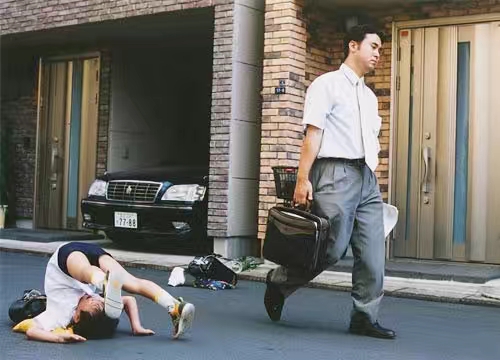 太原霸凌事件女孩,太原师范学院女生被霸凌你怎么看