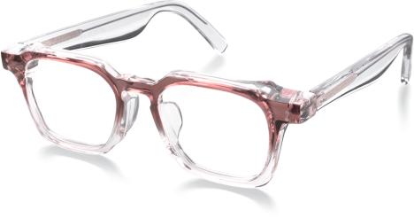 JINS：匠心精神，铸就品牌文化