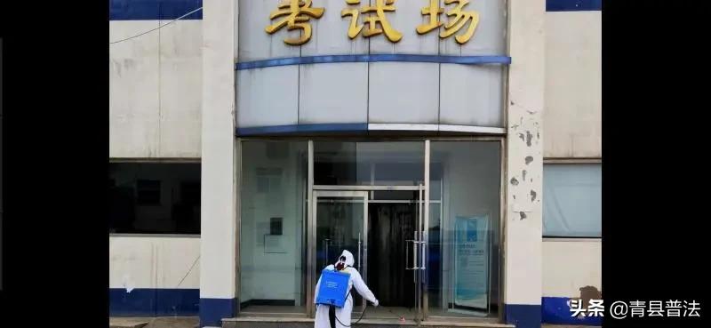 沧州驾照考试何时恢复,河北沧州驾照恢复通知