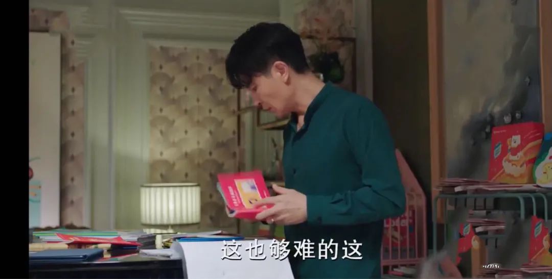 老公裸聊被骗算不算出轨,老公裸聊被诈骗要离婚吗