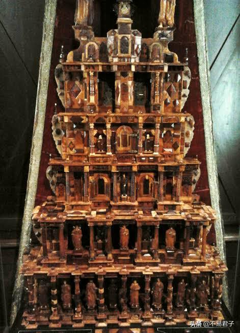 美丽背后更多是辛酸,美丽背后的辛酸