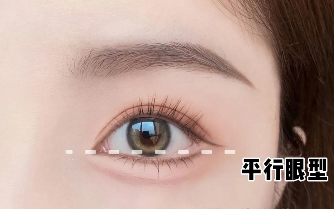 抖音这6个化妆技巧火了，一秒微笑唇也太鸡肋了