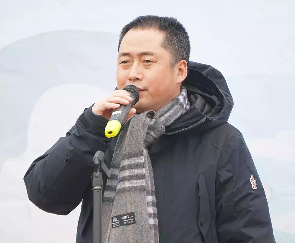 第19届全国儿童足球邀请赛烟台,烟台中国少儿足球邀请赛2021