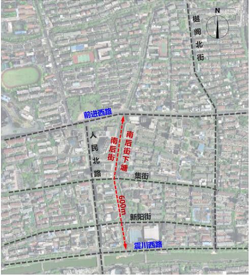 昆山五十六层高楼,56层超高楼