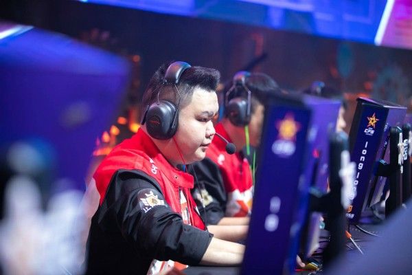 cfplq9打estar最新预言,cfplq9对局的数据图